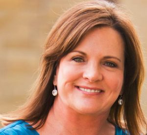 Charlene Foust Agent